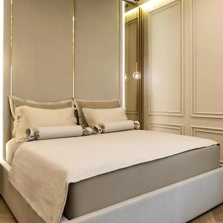 K&k2 Luxury